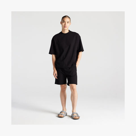Kyoto Short Sleeve