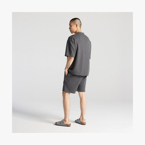 Kyoto Short Sleeve
