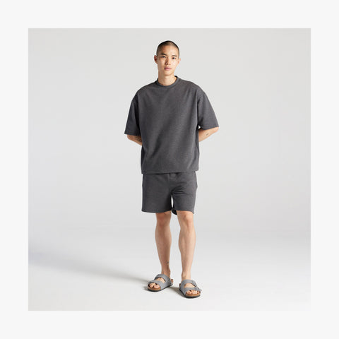 Kyoto Short Sleeve
