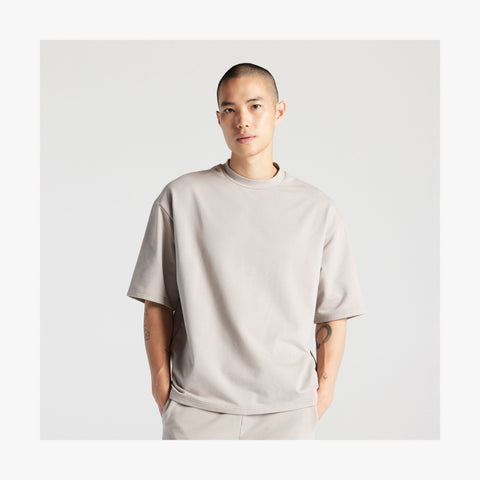 Kyoto Short Sleeve