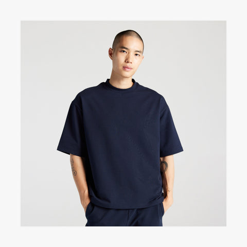 Kyoto Short Sleeve