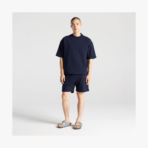 Kyoto Short Sleeve