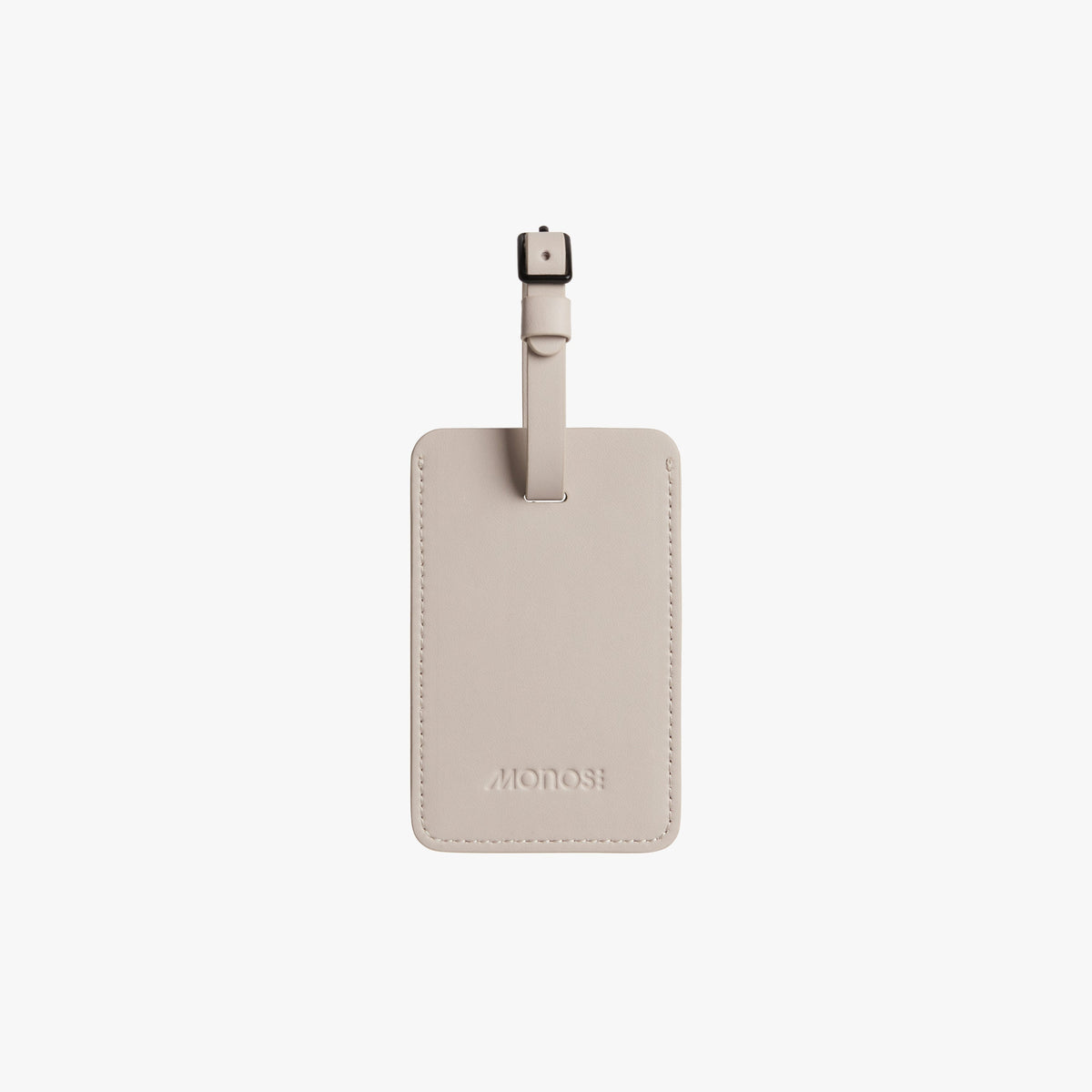 Luggage Tag