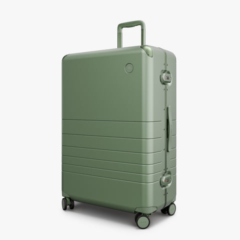 Hybrid Check-In Large