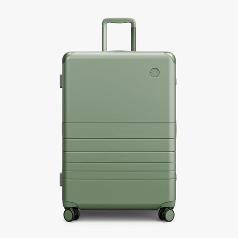 Hybrid Check-In Large