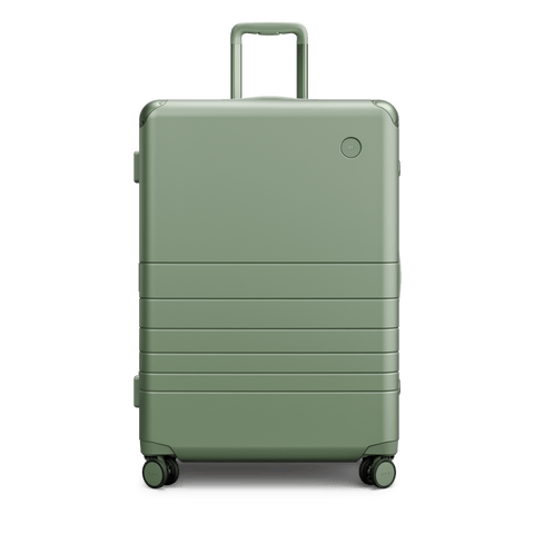 Hybrid Check-In Large