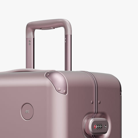 Hybrid Check-In Large