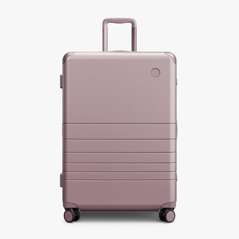 Hybrid Check-In Large