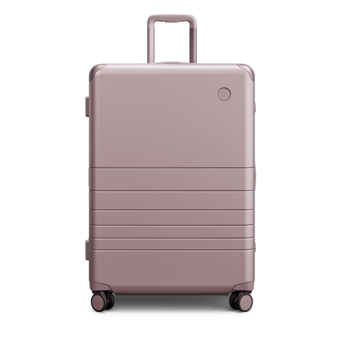 Hybrid Check-In Large