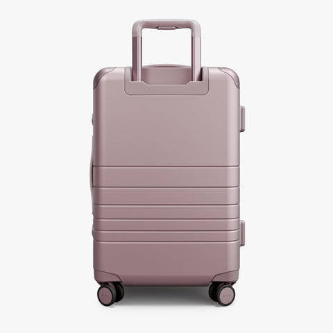 Hybrid Carry-On Plus