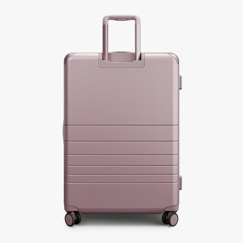 Hybrid Check-In Large