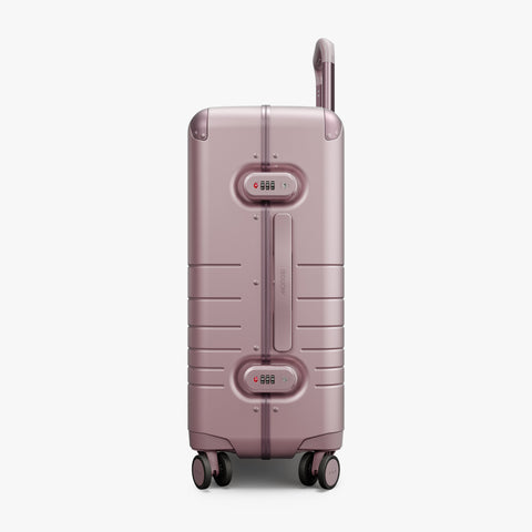Hybrid Carry-On Plus