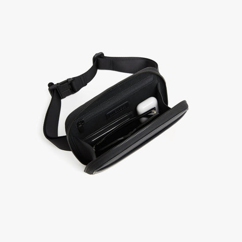 Metro Belt Bag