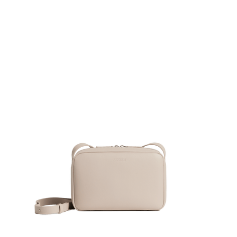 Metro Crossbody
