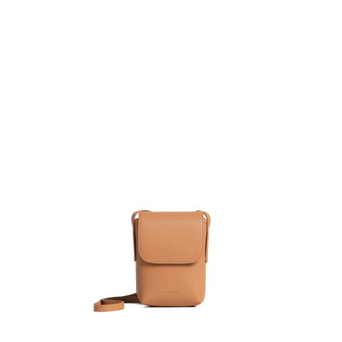 Metro Mini Crossbody