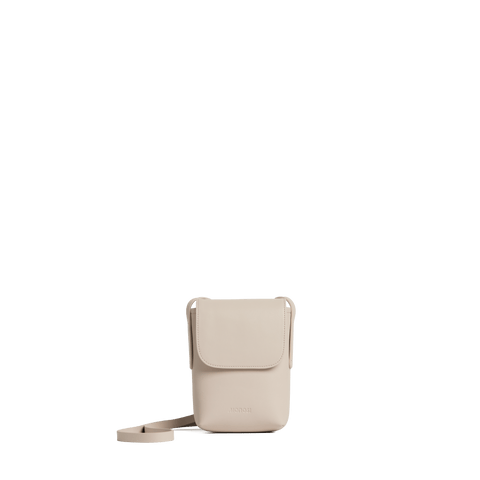 Metro Mini Crossbody