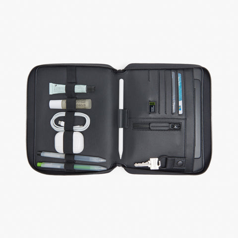 Metro Folio Kit