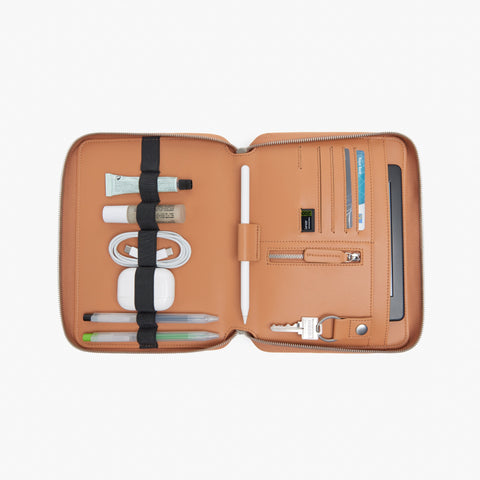 Metro Folio Kit