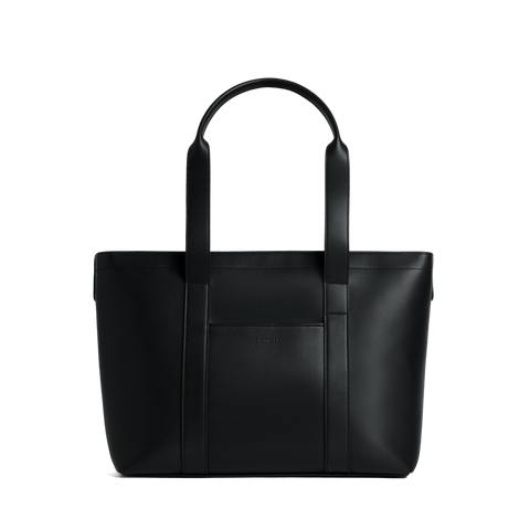 Metro Tote