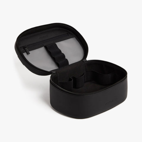Metro Cosmetic Case