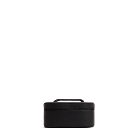 Metro Cosmetic Case
