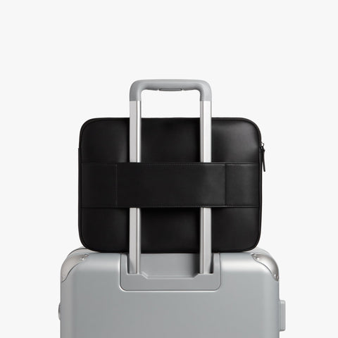 Metro Laptop Sleeve