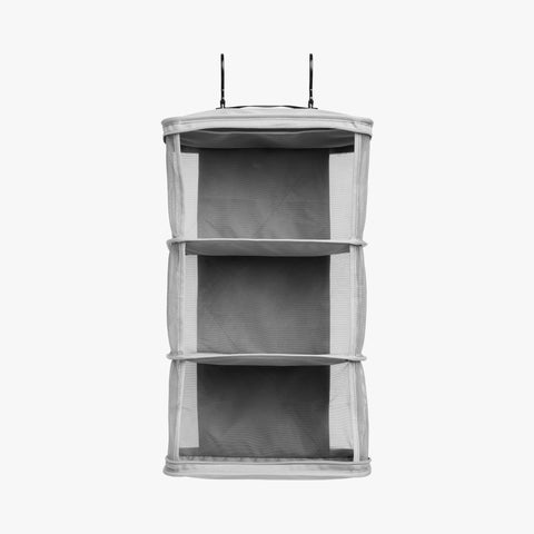 Packable Hanging Closet