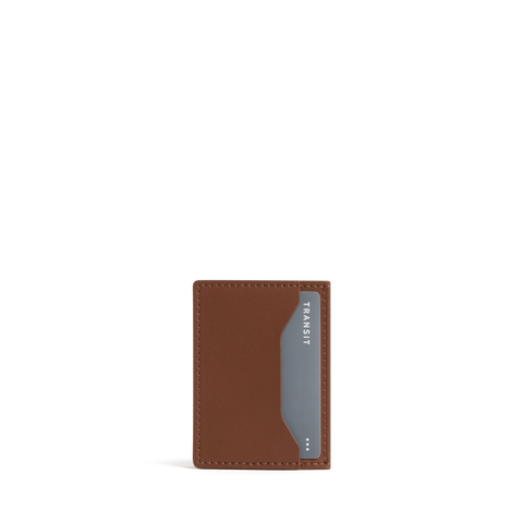 Slim Wallet