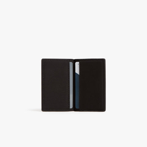 Slim Wallet