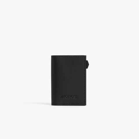 Slim Wallet Pro