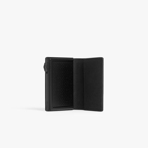 Slim Wallet Pro