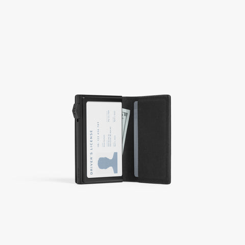 Slim Wallet Pro