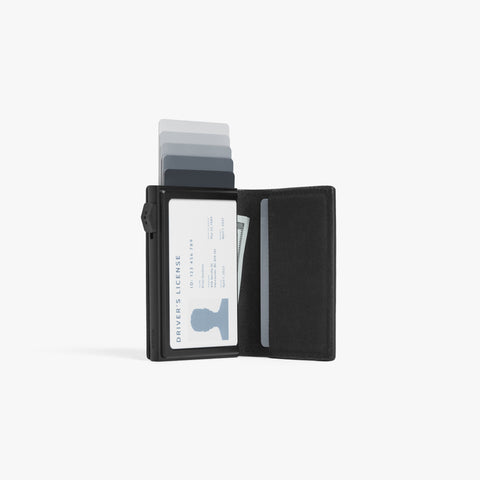 Slim Wallet Pro