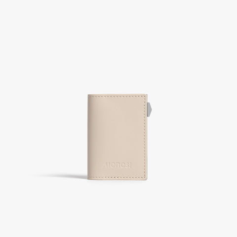 Slim Wallet Pro