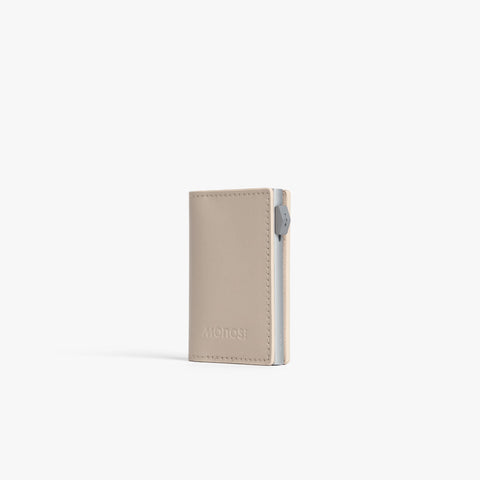 Slim Wallet Pro