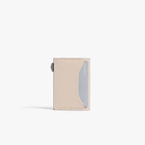 Slim Wallet Pro