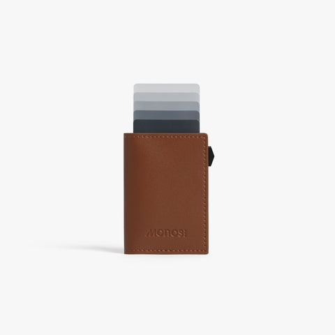 Slim Wallet Pro