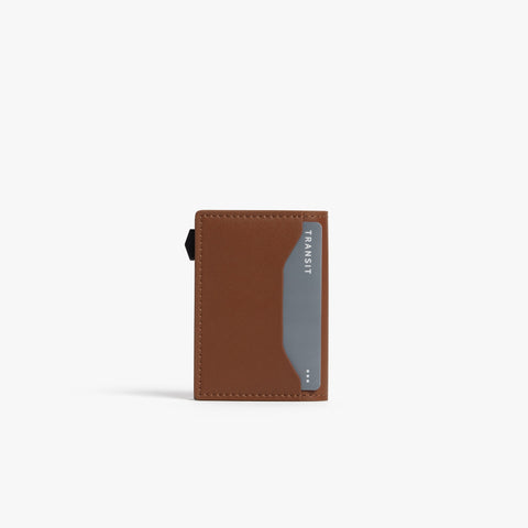 Slim Wallet Pro