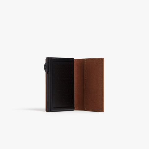 Slim Wallet Pro