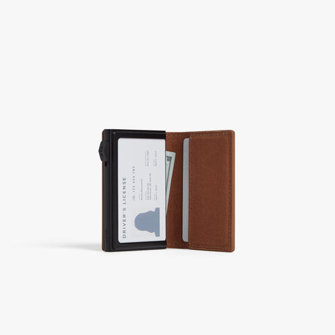 Slim Wallet Pro