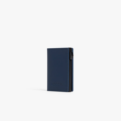 Slim Wallet Pro