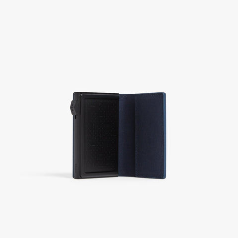 Slim Wallet Pro
