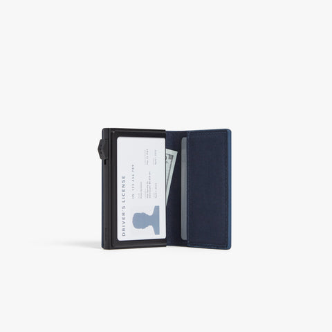 Slim Wallet Pro