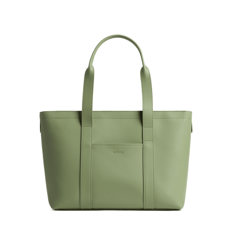 Metro Tote