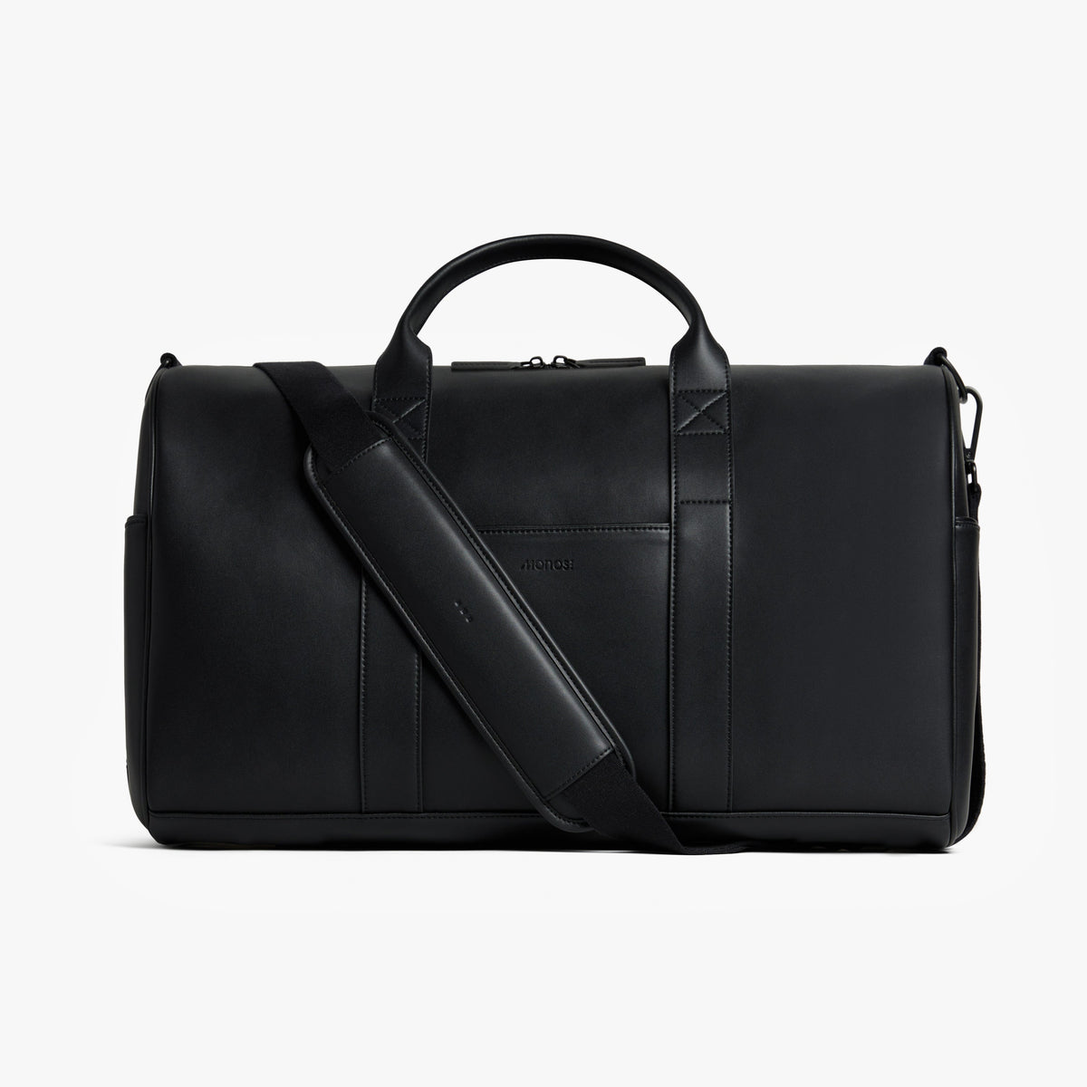 Metro Carry-All Duffel