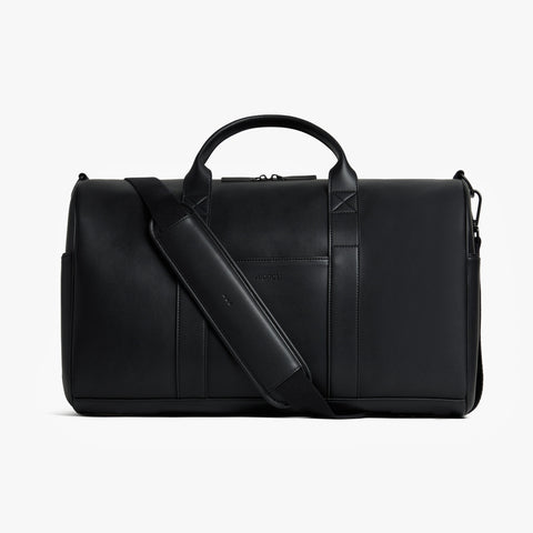 Metro Carry-All Duffel