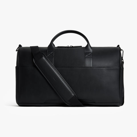 Metro Carry-All Duffel