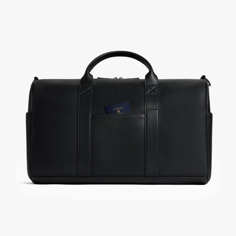 Metro Carry-All Duffel