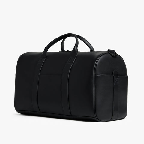 Metro Carry-All Duffel