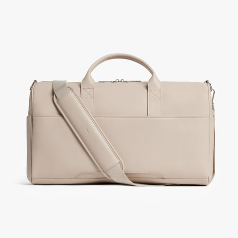 Metro Carry-All Duffel